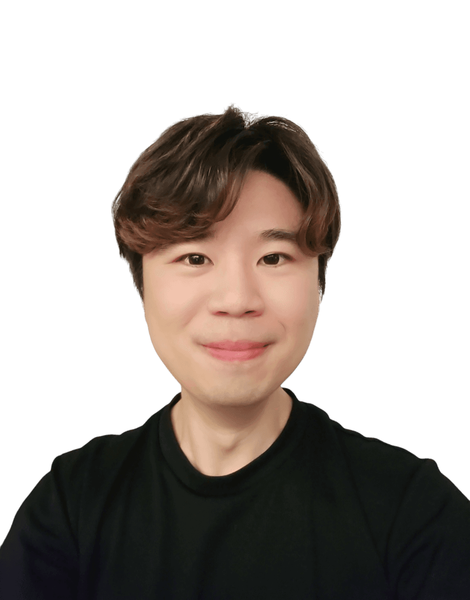 Portfolio V2